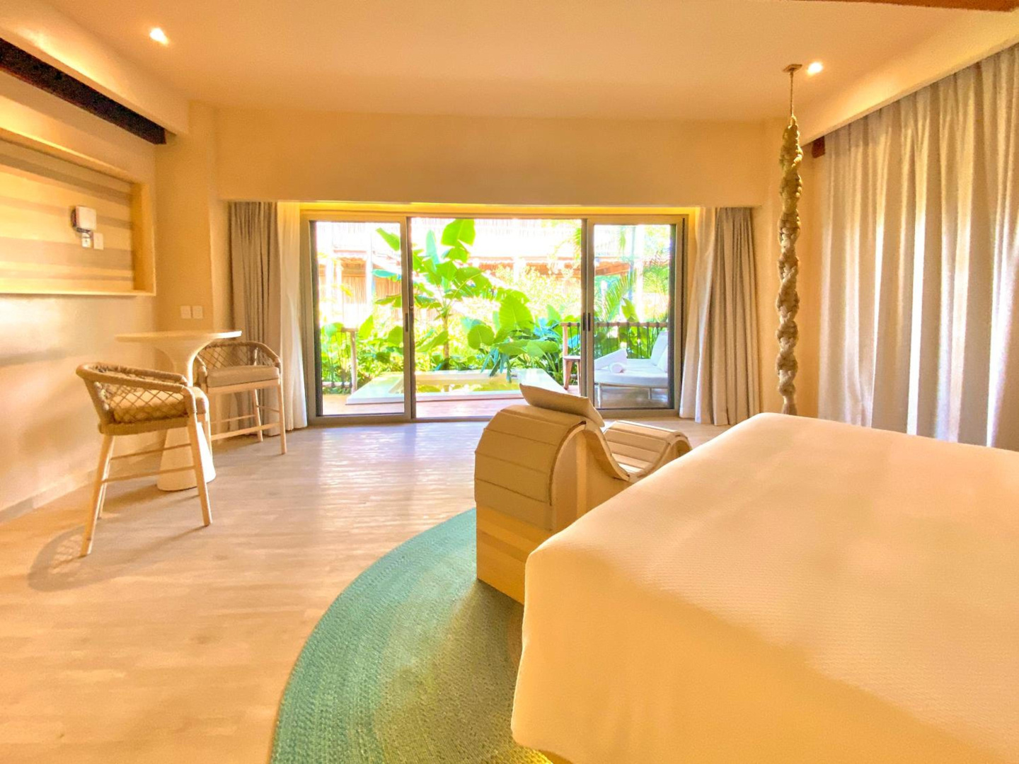Photo - Hotel Shibari - Restaurant & Cenote Club