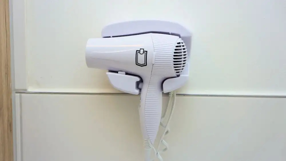 Foto - Rimedya Hotel - an der Messe München