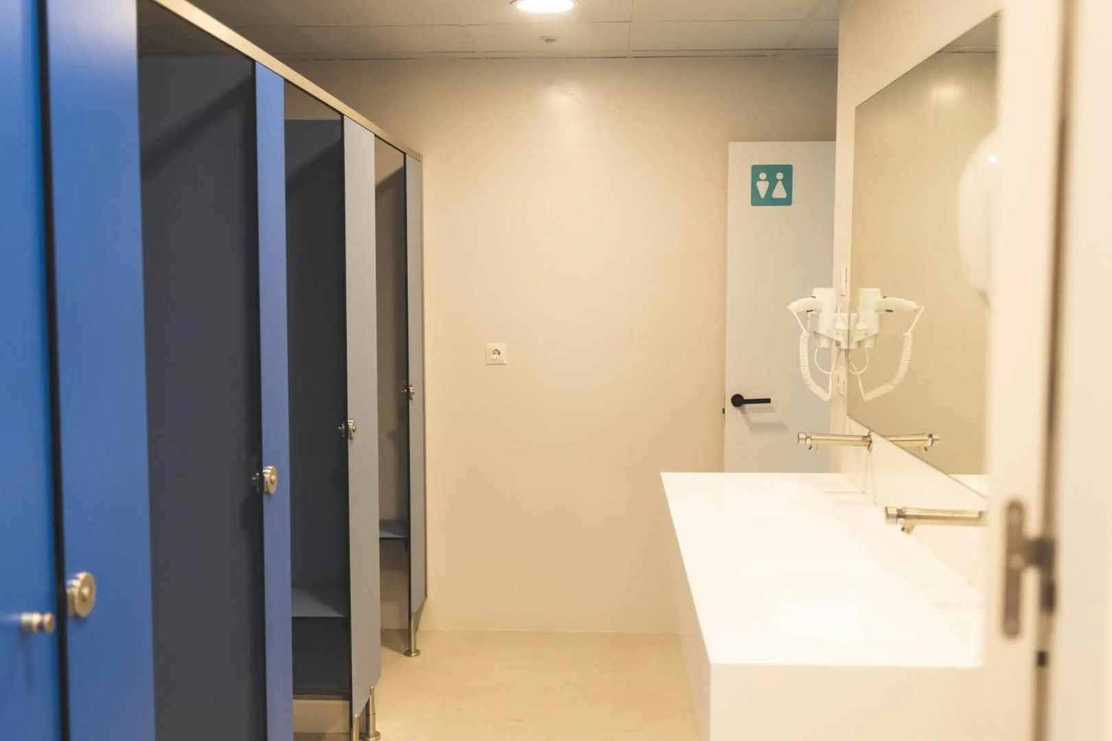 Photo - Hostel Villa Miguela
