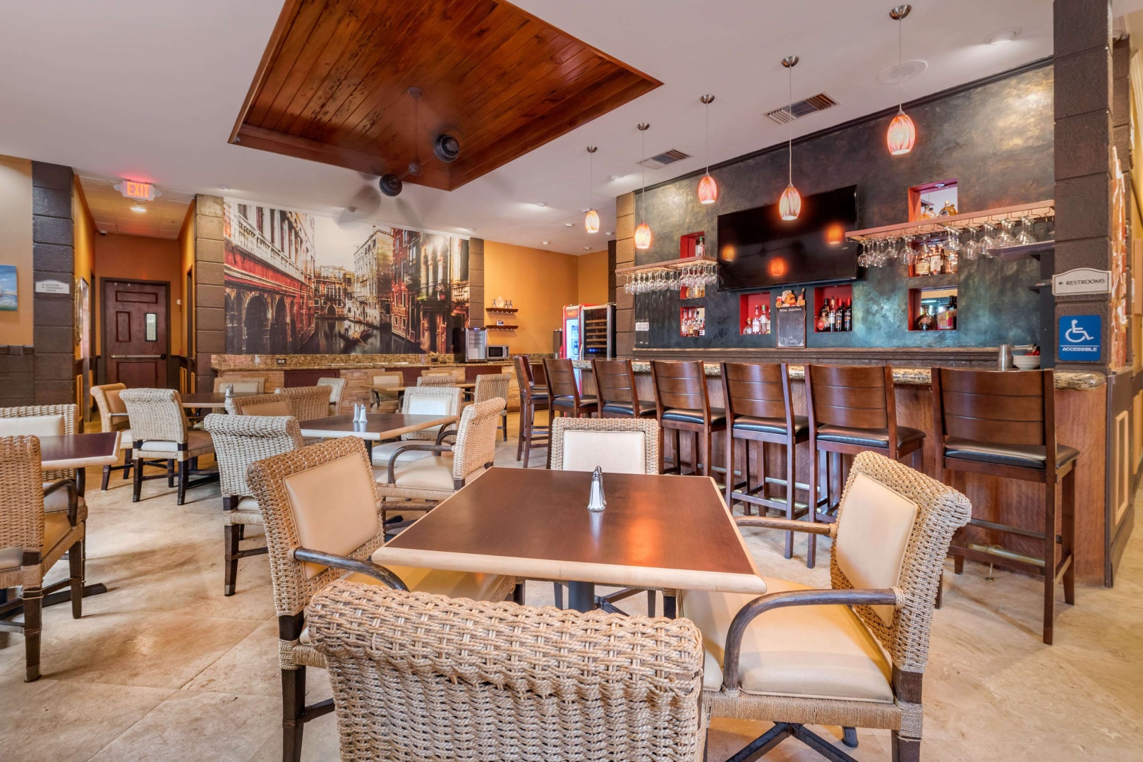 Foto - Best Western Plus Palm Beach Gardens Hotel & Ste & Conf Ctr