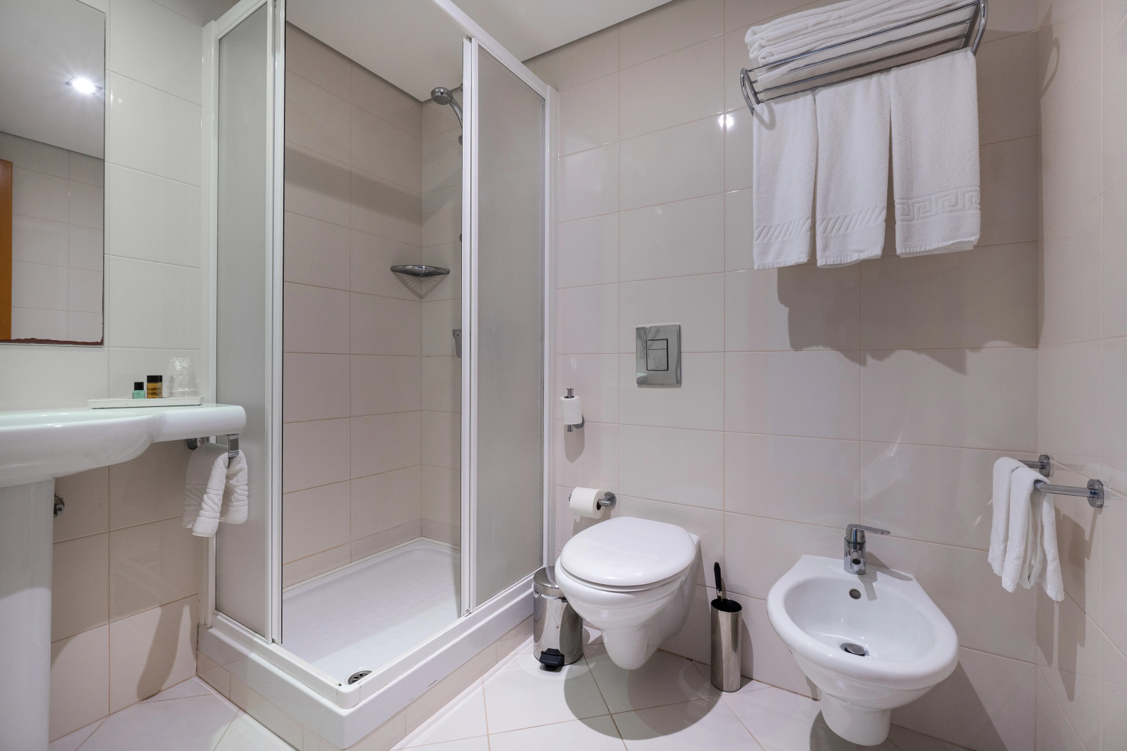 Photo - Hotel Azinheira by RIDAN Hotels