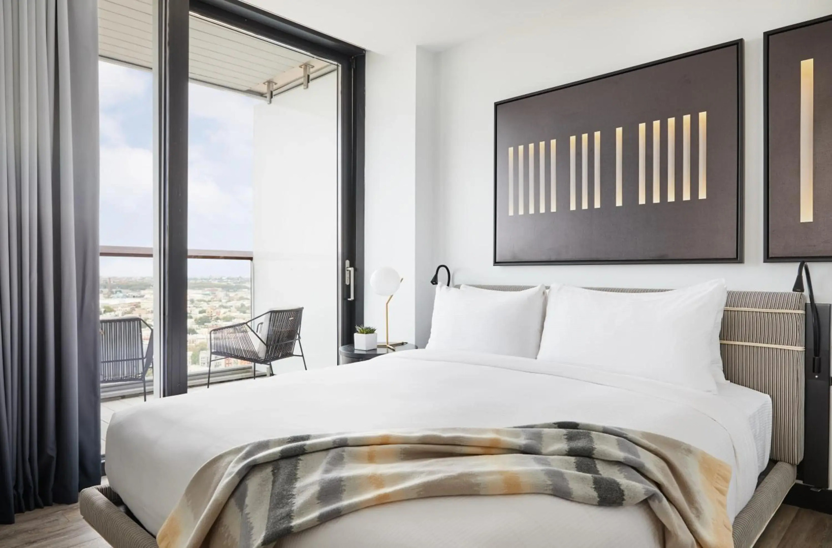 Photo - The William Vale