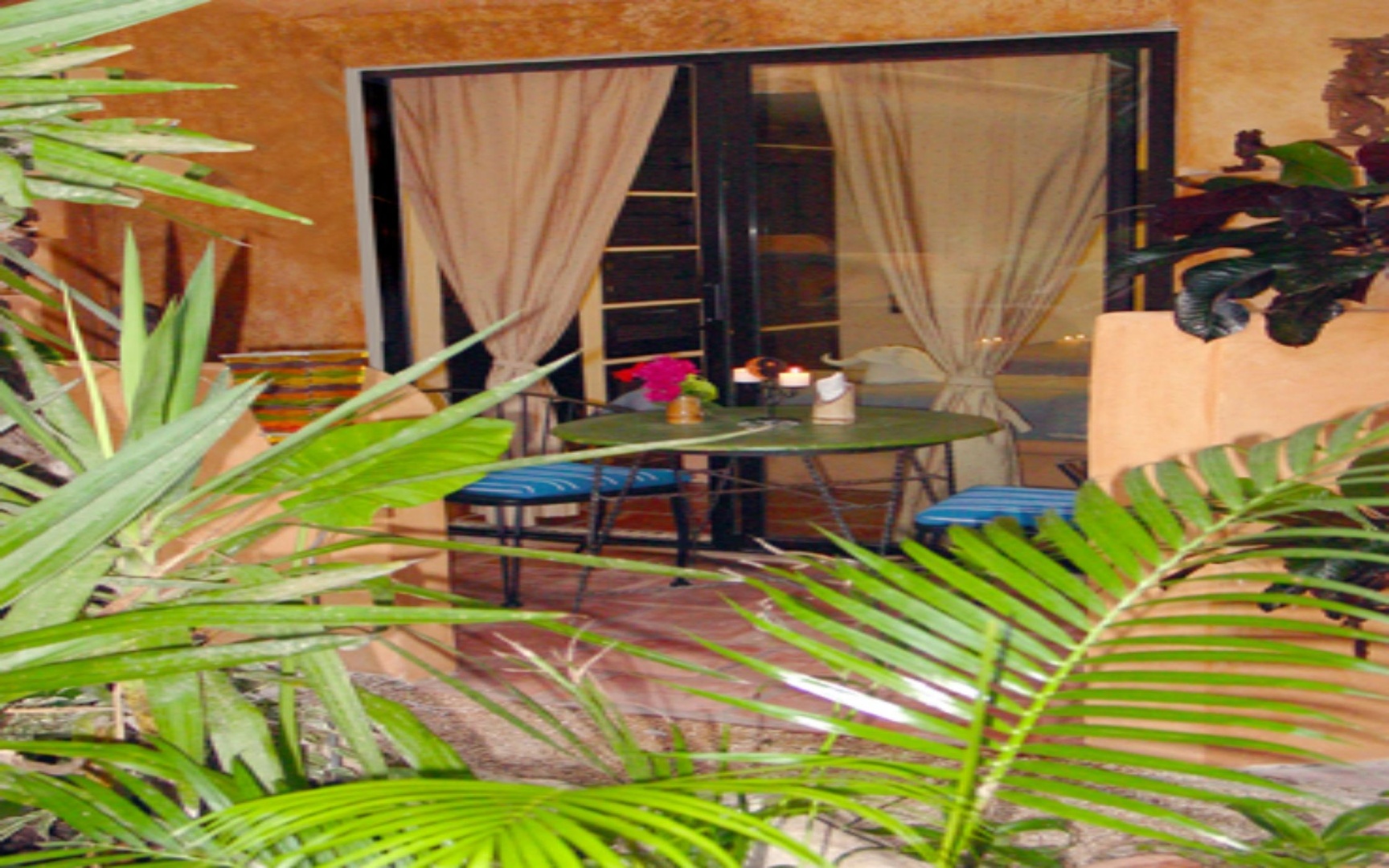 Foto - Moonshine Hotel