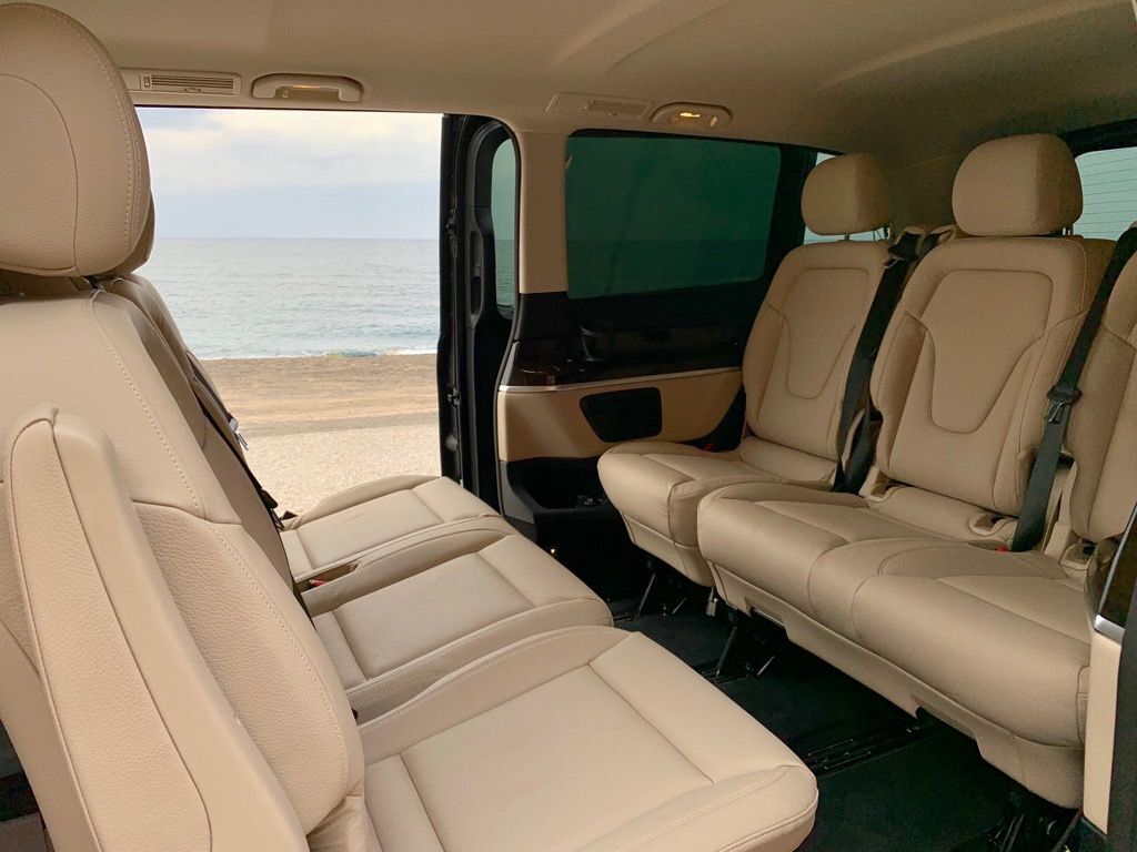 Photo - Athina Luxury Suites