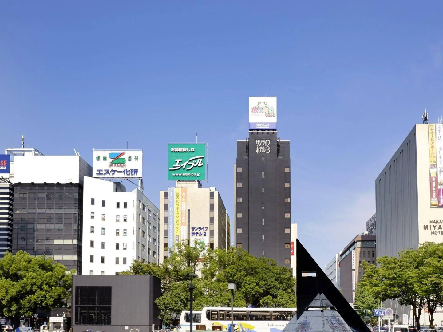 Foto - TKP Sunlife Hotel