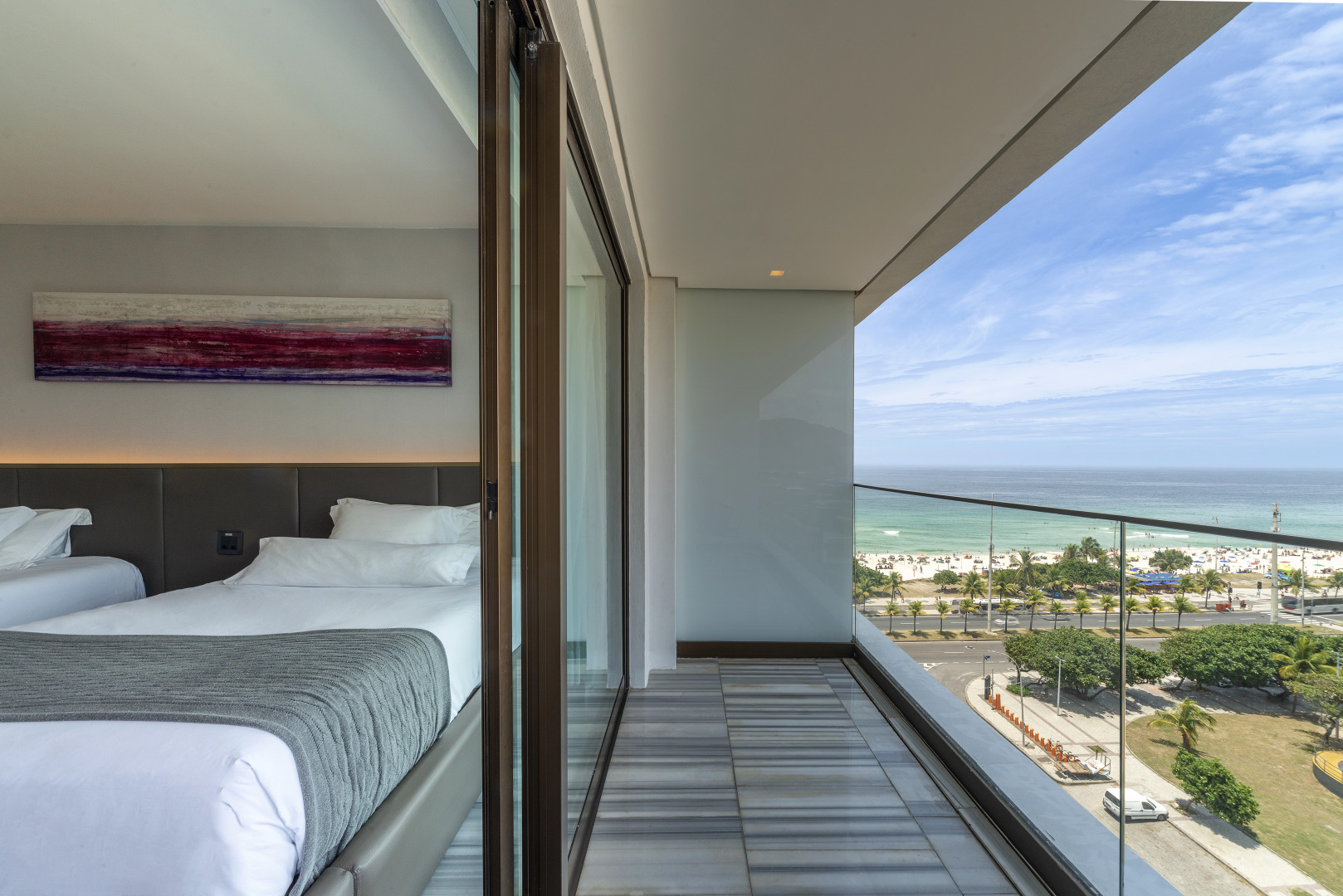 Foto - Lifestyle Laghetto Collection