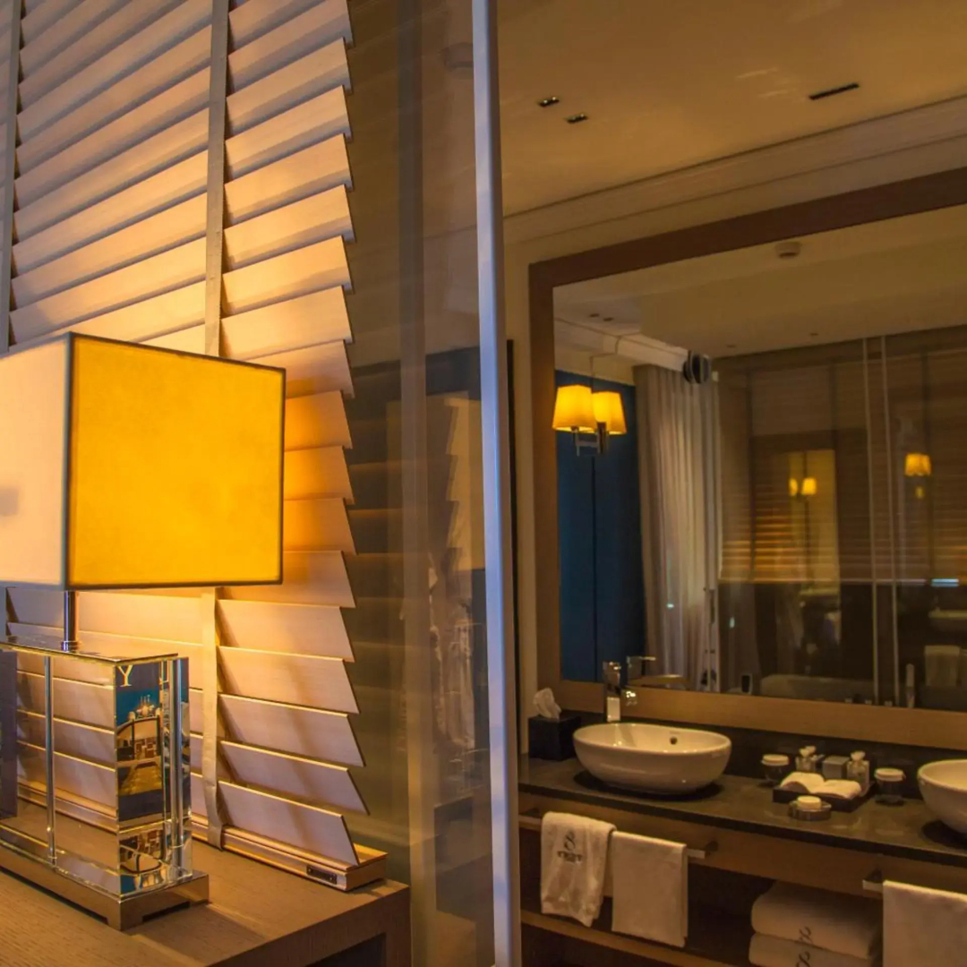 Photo - Eight Hotel Paraggi