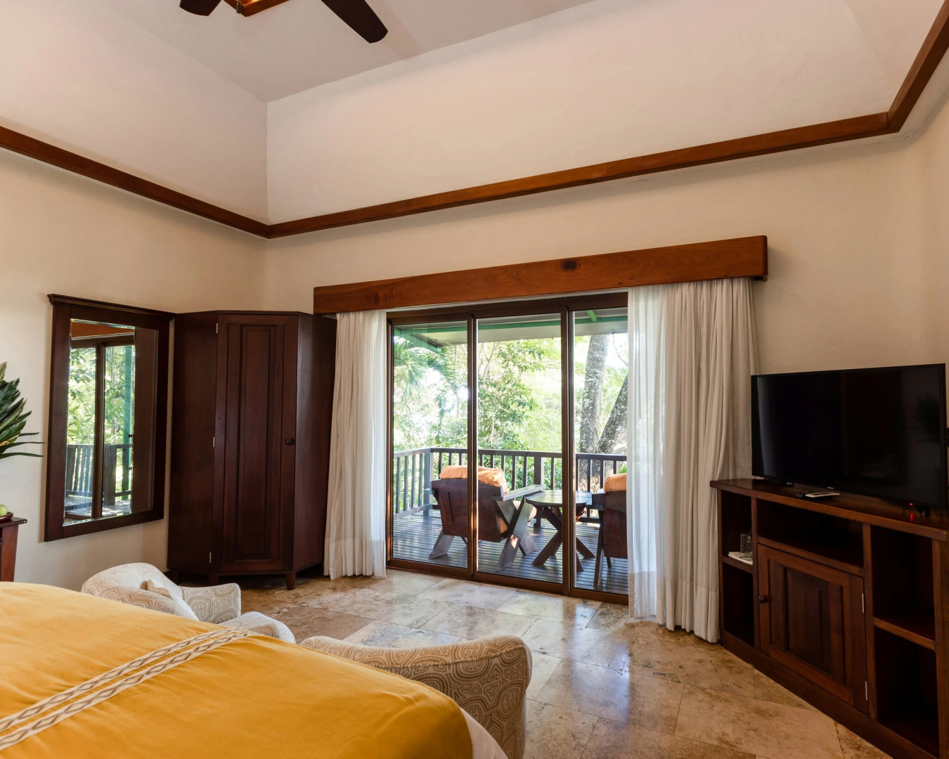 Photo - Bolontiku Boutique Hotel, Member of the Cayuga Collection