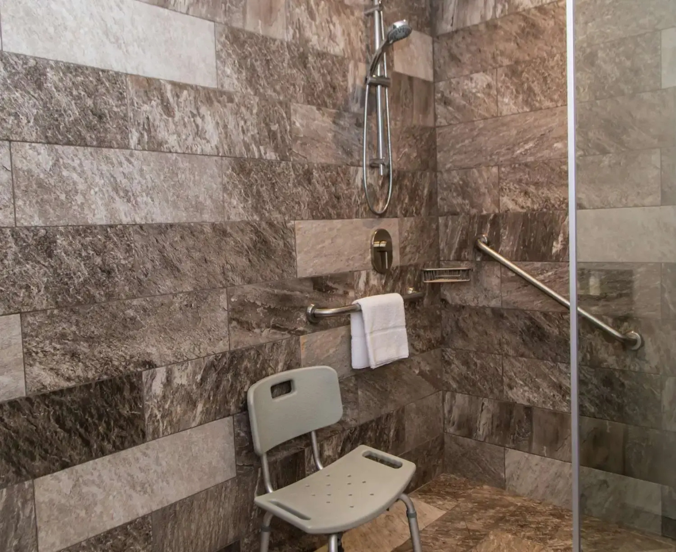 Foto - Hampton Inn & Suites by Hilton Puebla