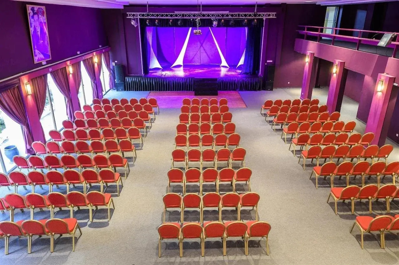 Foto - Allegro Agadir