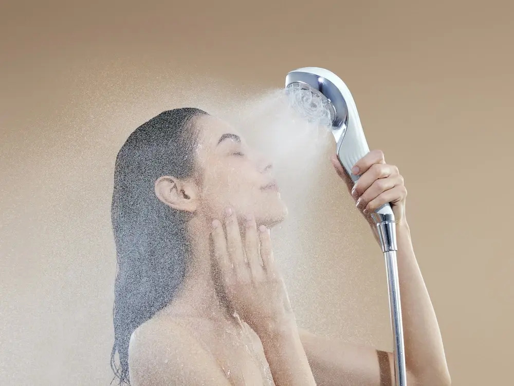 Foto - Toyoko Inn Osaka Dome Mae