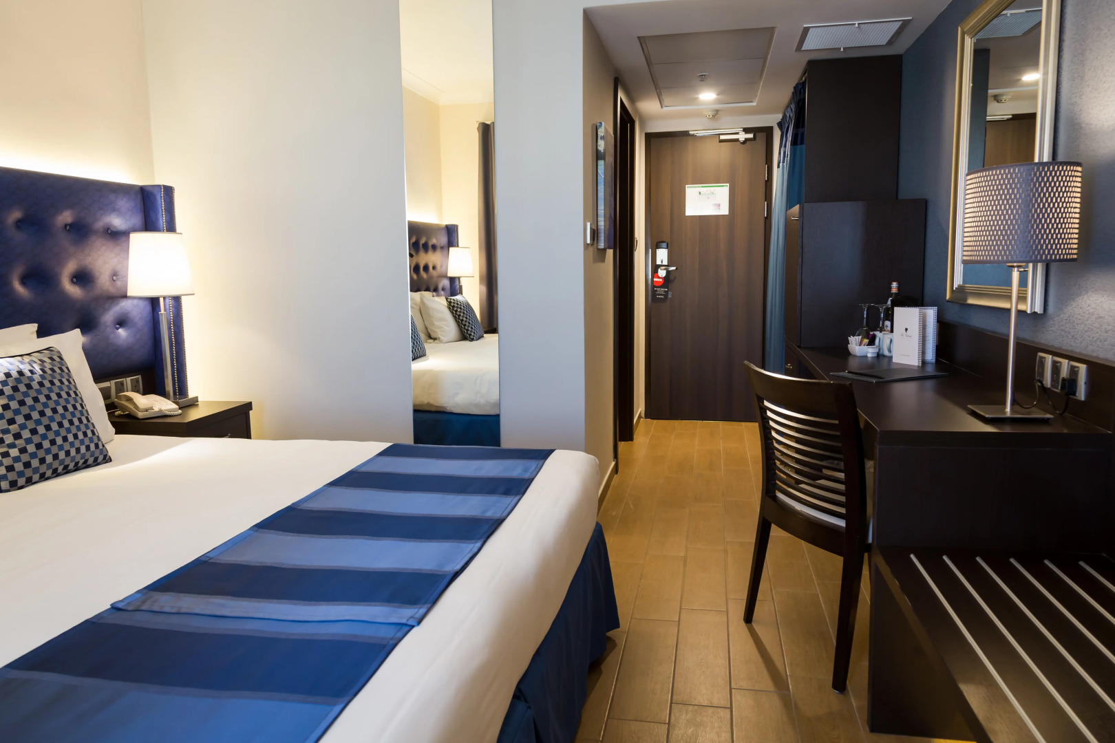 Photo - AX The Victoria Hotel