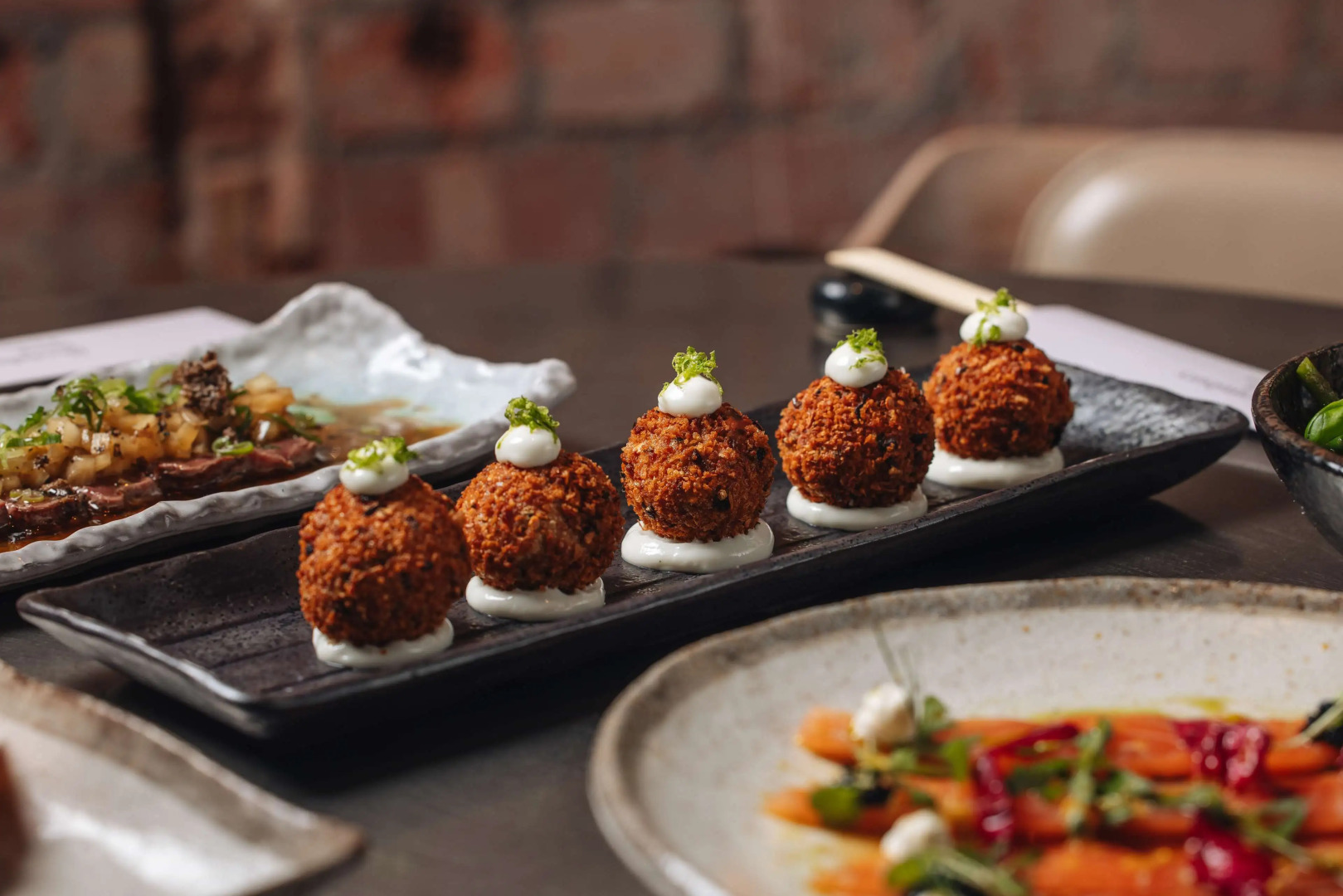 Photo - Radisson Blu Hotel, London Bloomsbury