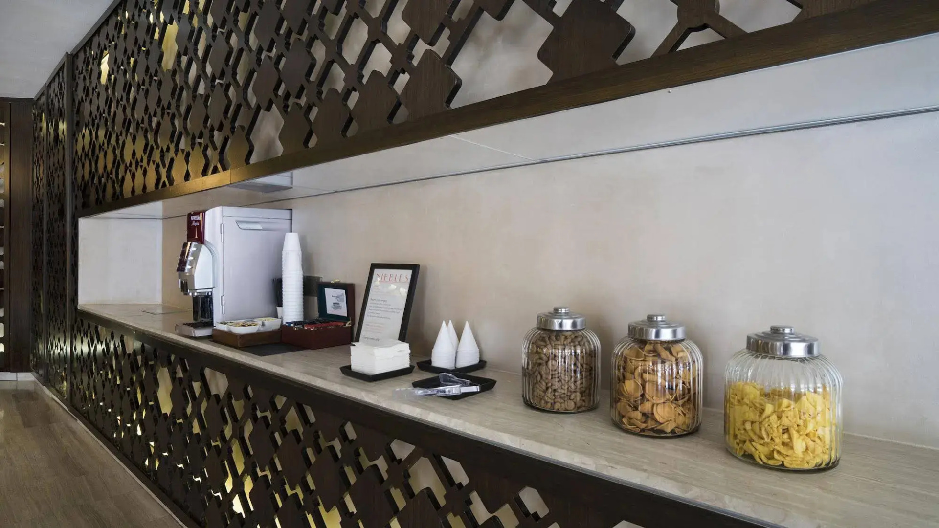 Photo - KēSa House, The Unlimited Collection managed by The Ascott Limited