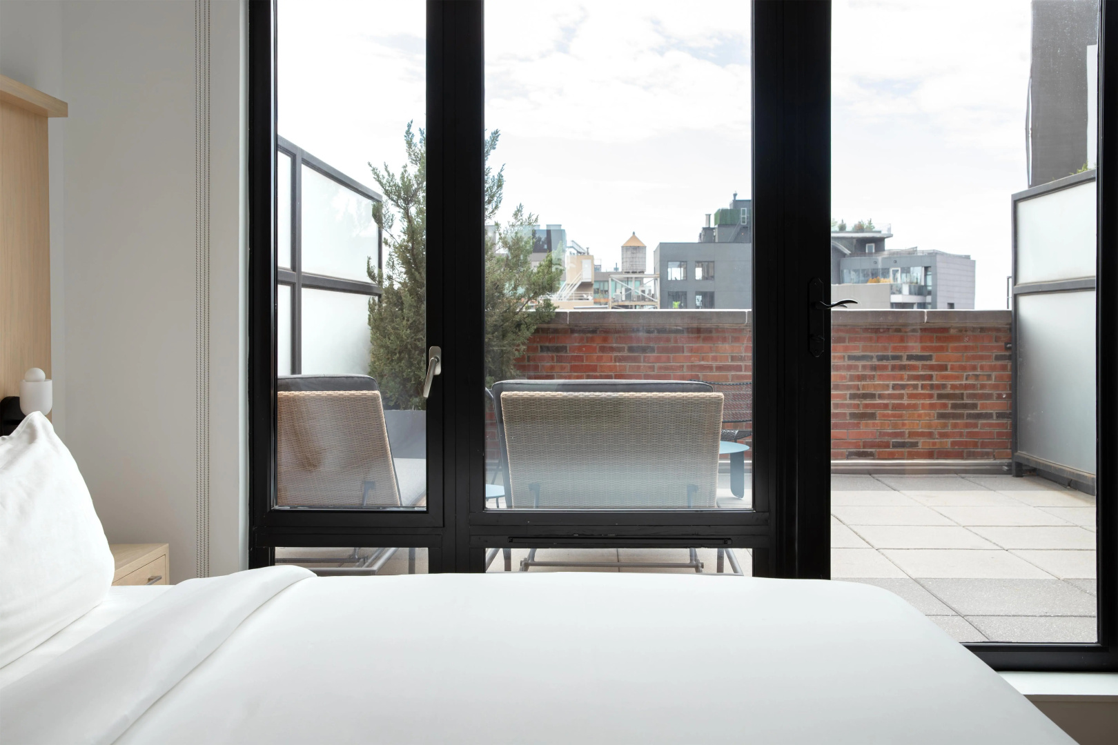 Foto - Arlo SoHo