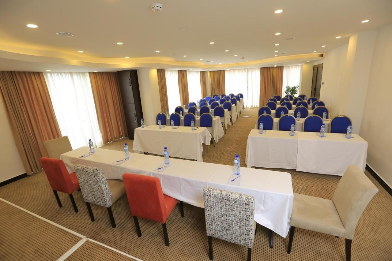 Photo - Cassiopeia Hotel