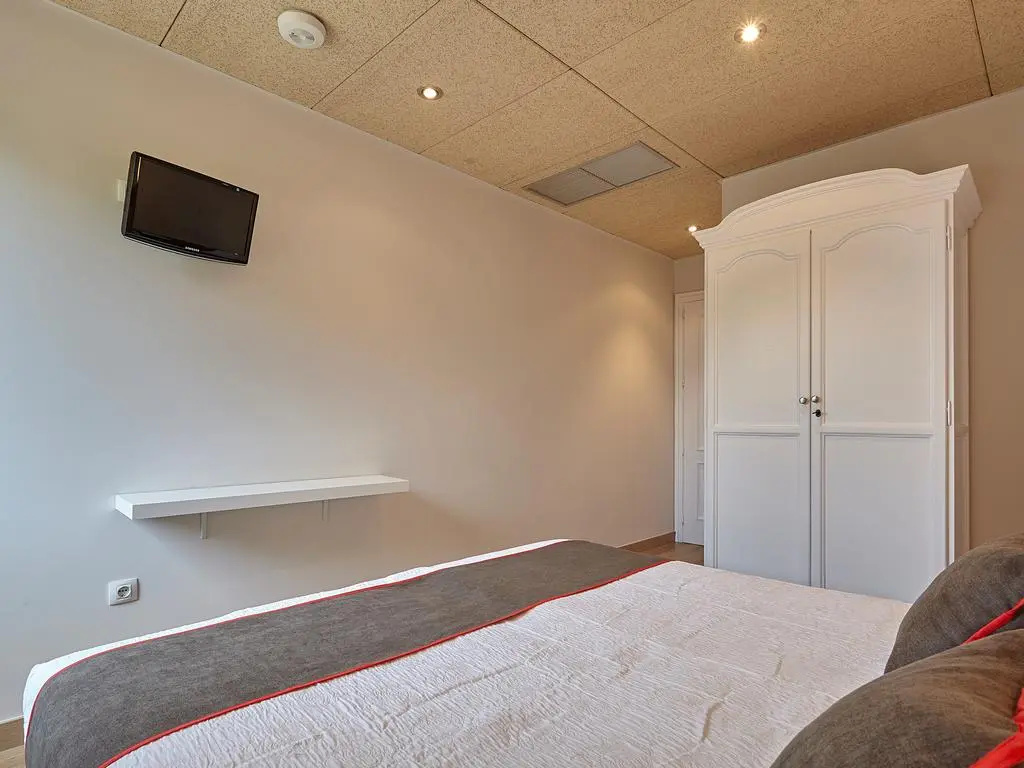 Photo - Hostal Nobadis