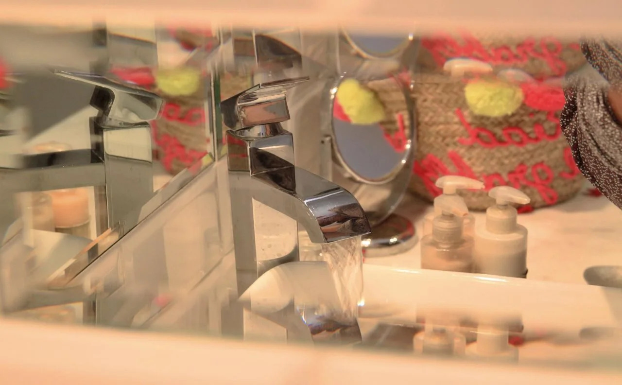 Foto - Riad El Grably