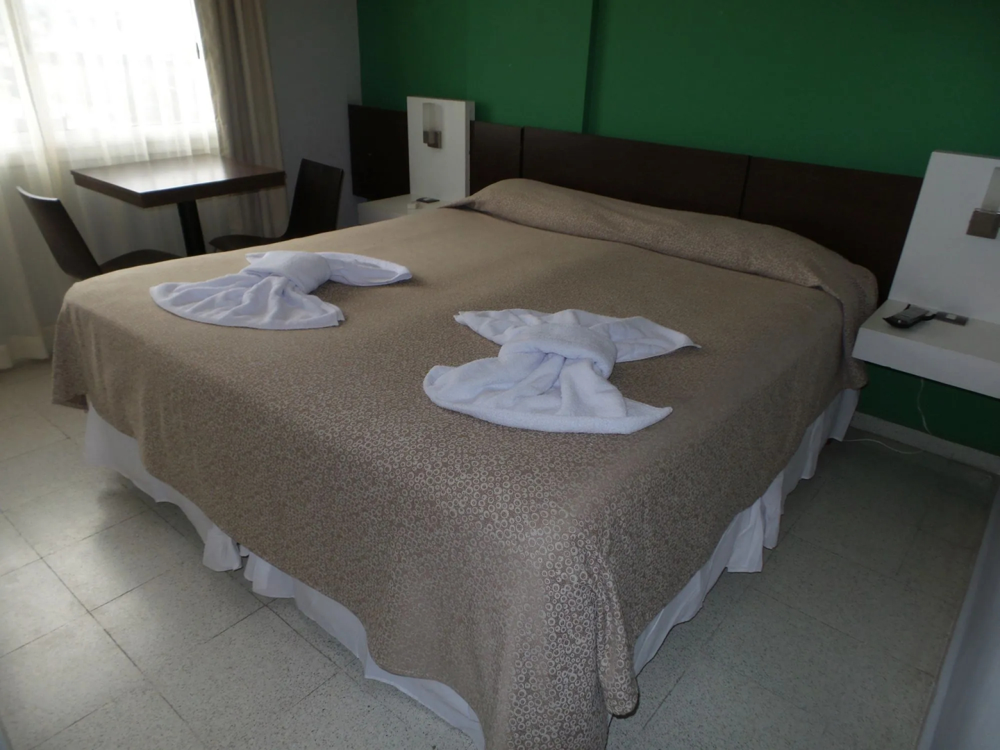 Photo - Novum Suites