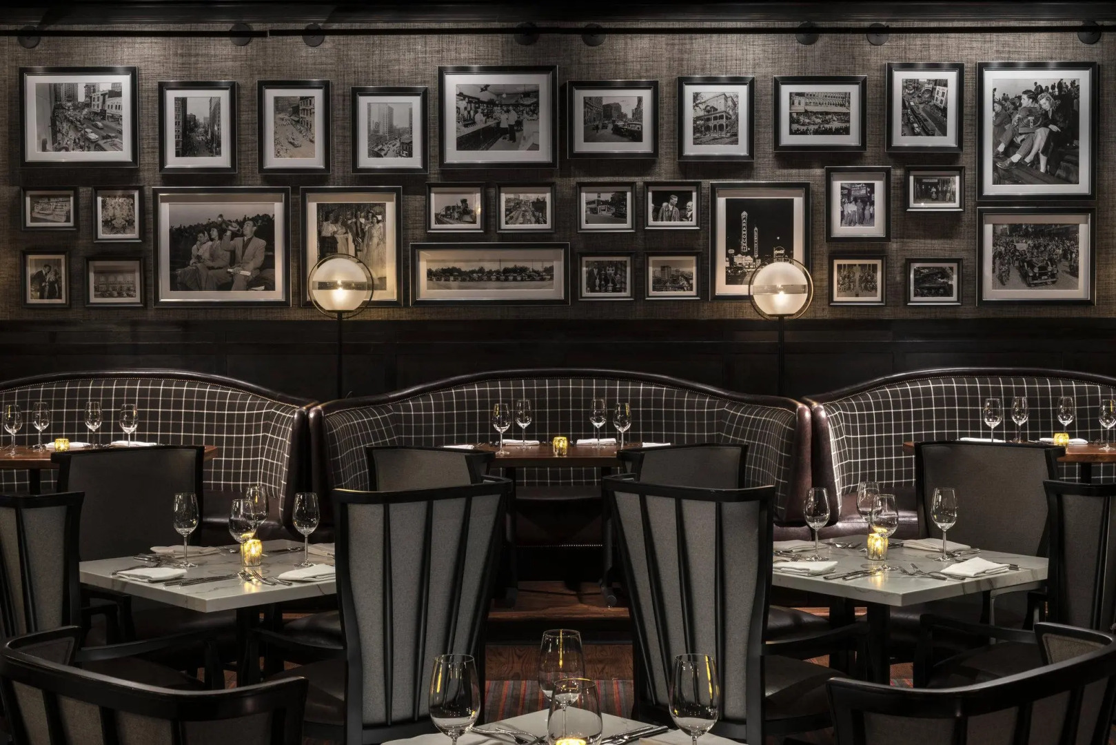 Foto - The Ritz-Carlton Atlanta