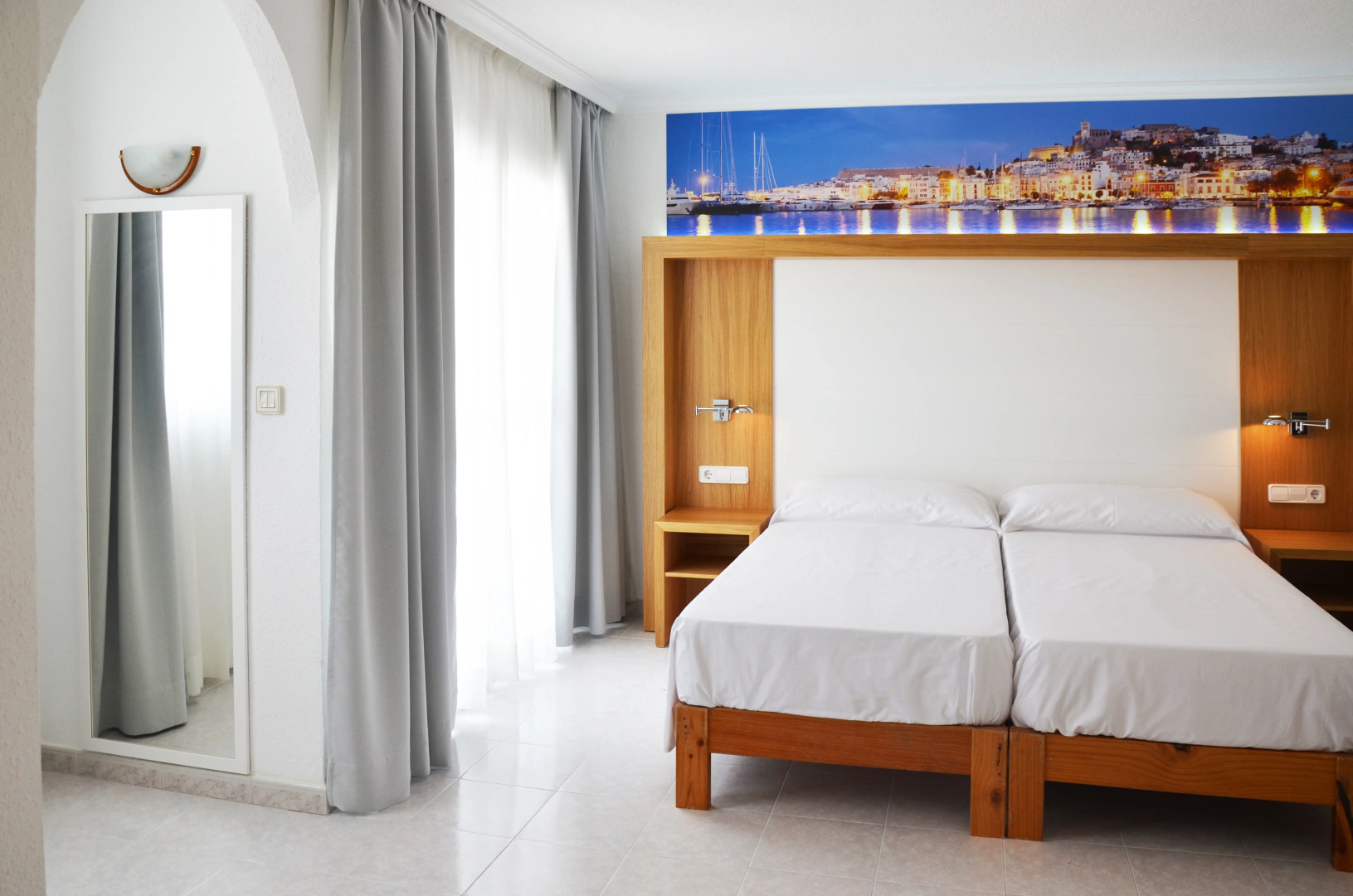 Foto - Aparthotel Vibra San Marino