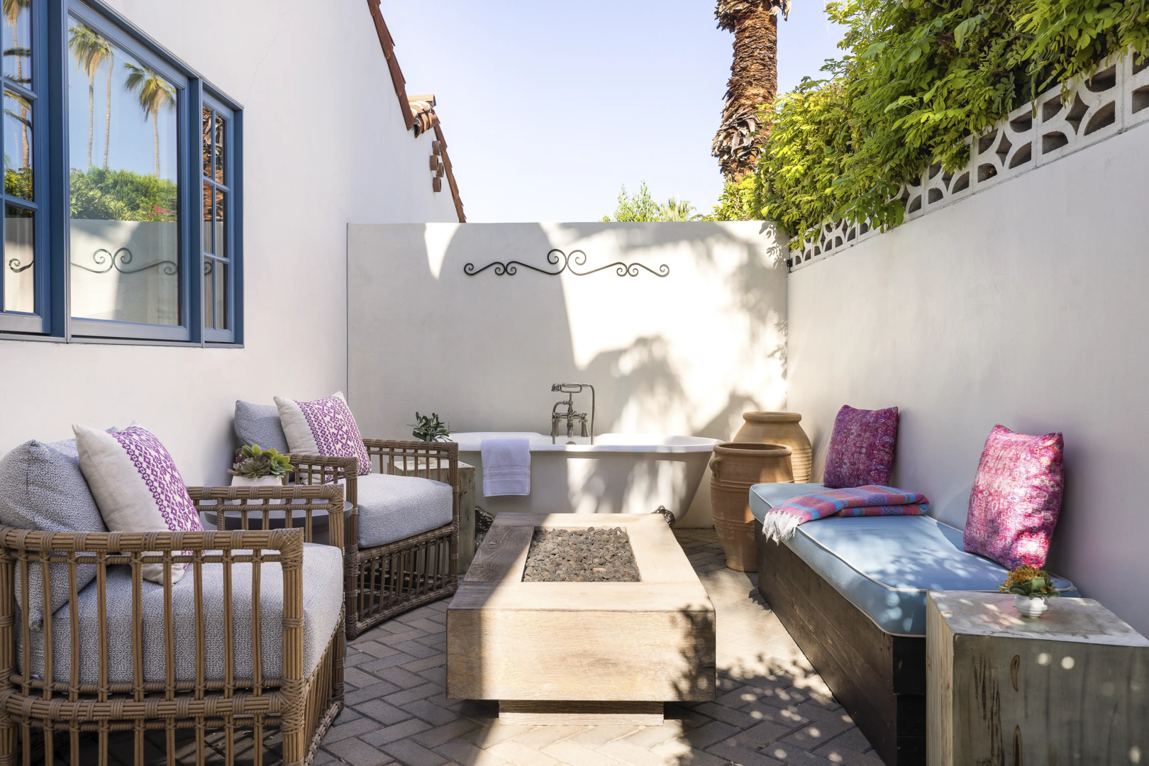 Photo - La Serena Villas