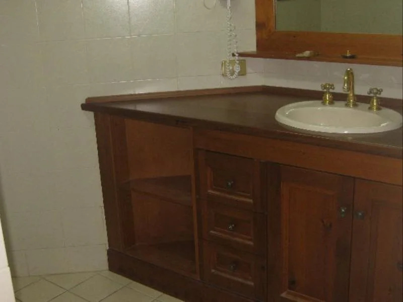 Foto - Fairthorpe Apartments