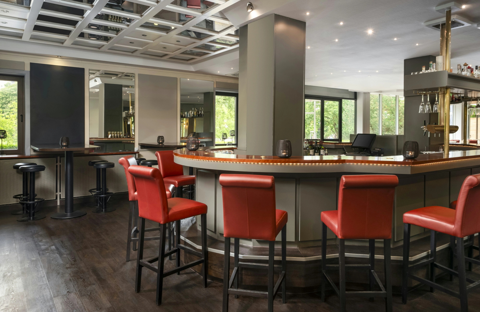 Foto - Leonardo Hotel Mönchengladbach