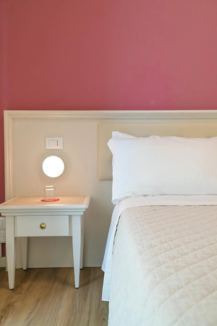 Photo - Hotel Orchidea