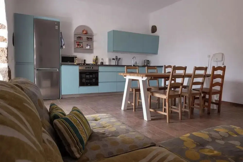 Photo - Casa Cocolores