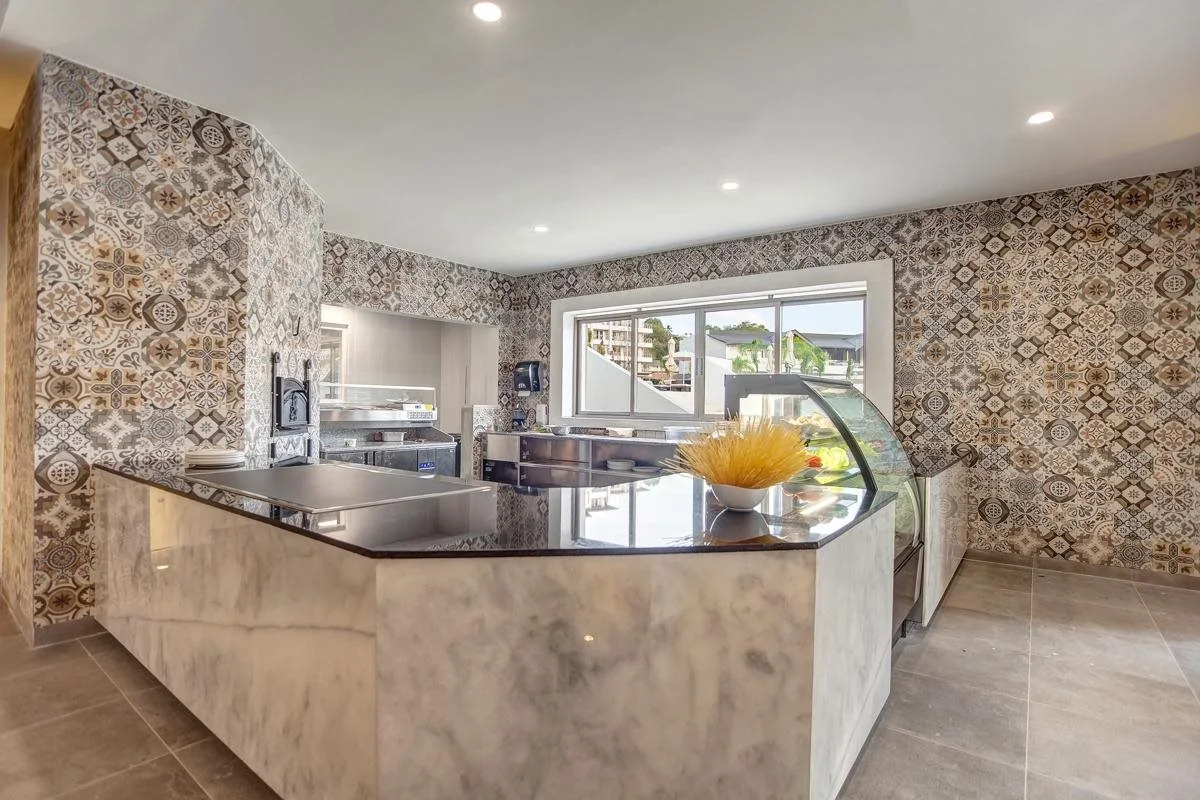 Foto - Royalton Saint Lucia, An Autograph Collection All-Inclusive Resort