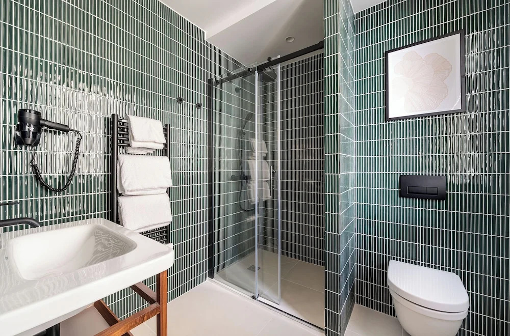 Photo - Limehome Paris Montmartre