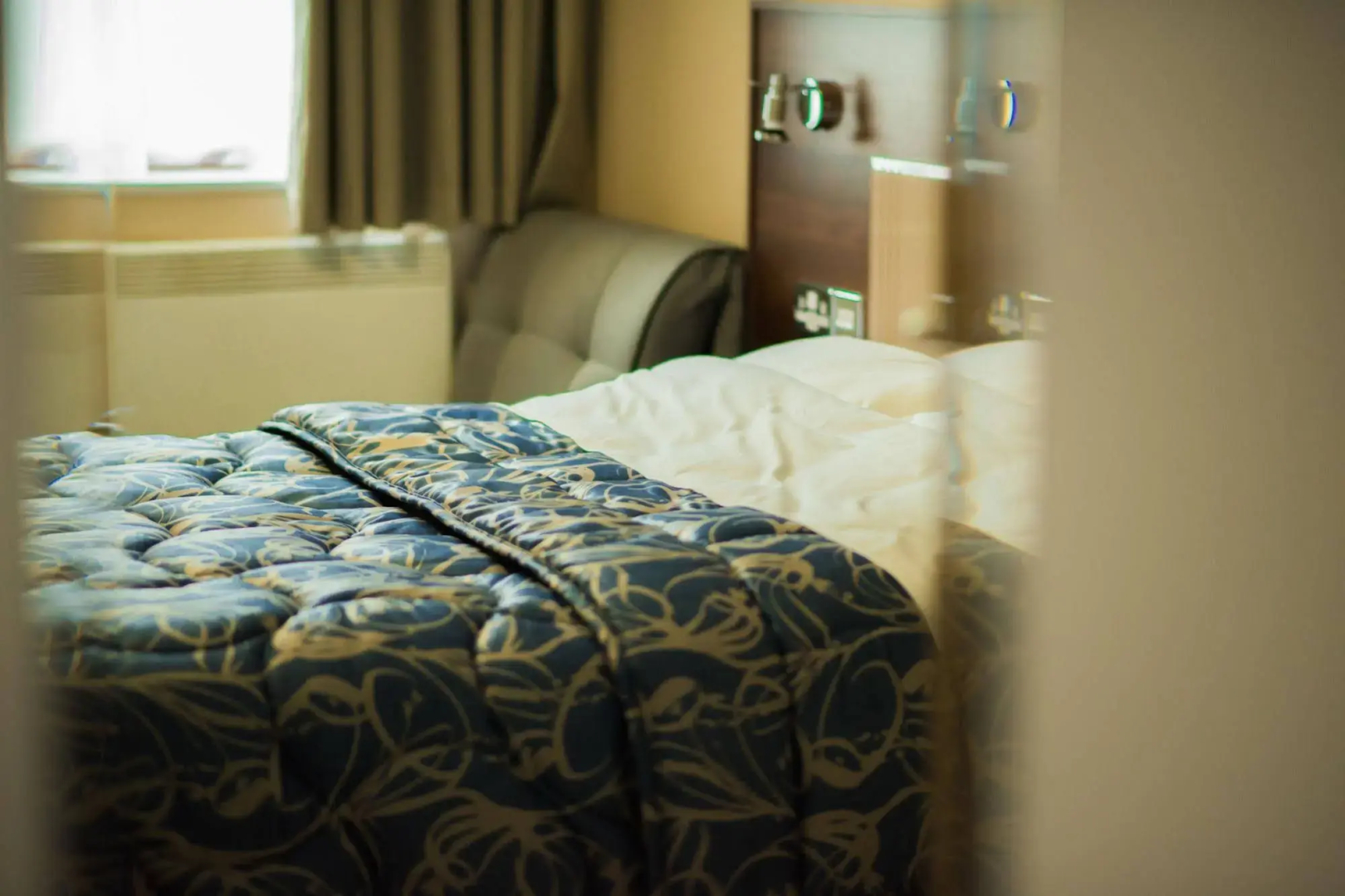 Foto - Stay Inn Manchester