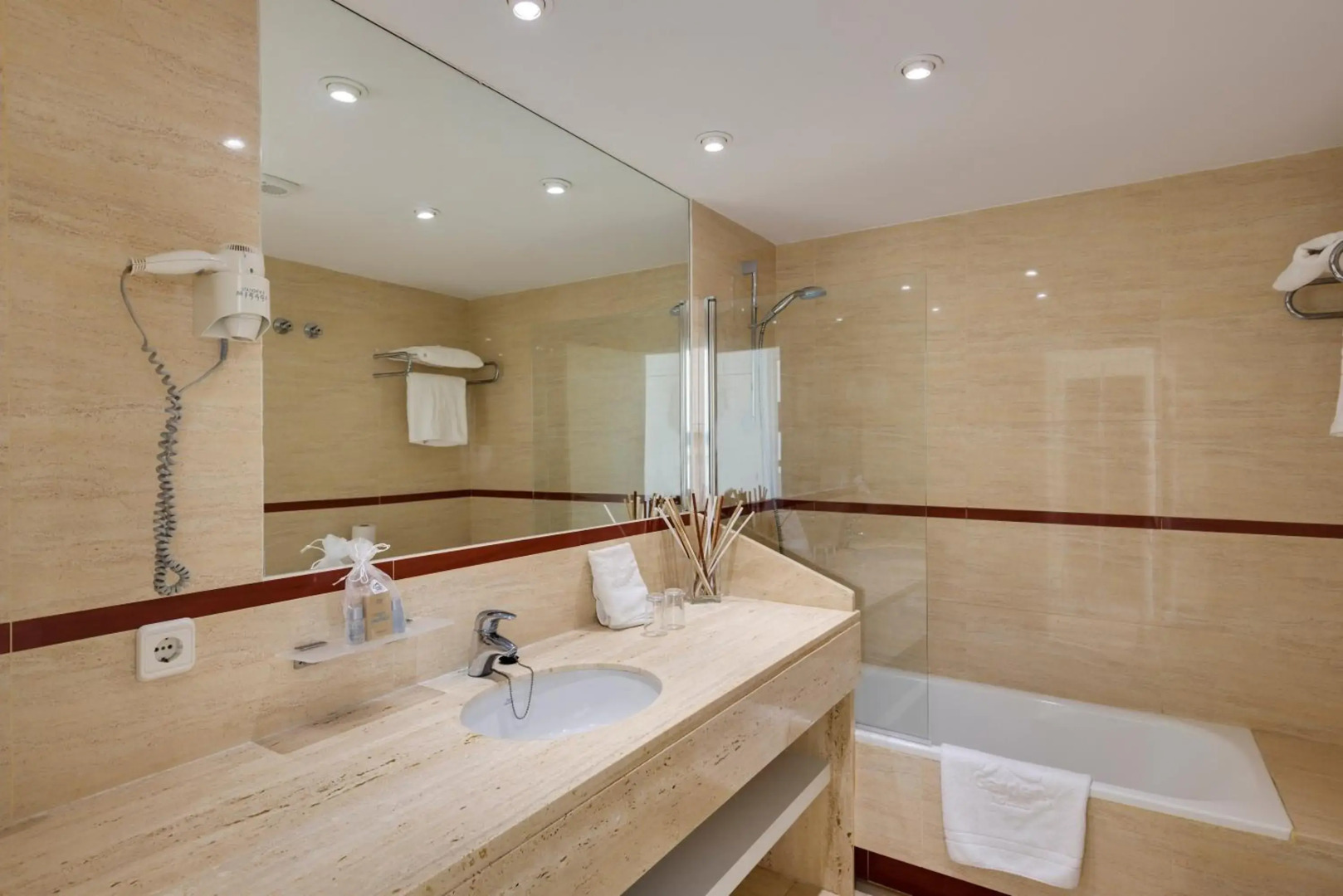 Photo - Aparthotel Tropic Garden