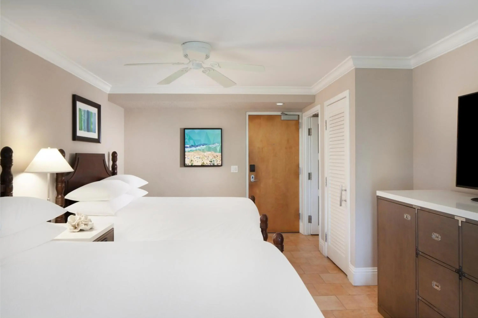 Photo - Pier House Resort & Spa