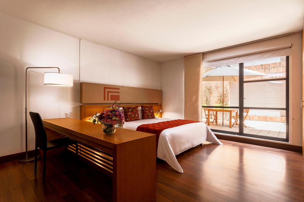 Photo - Bh la Quinta- Suites