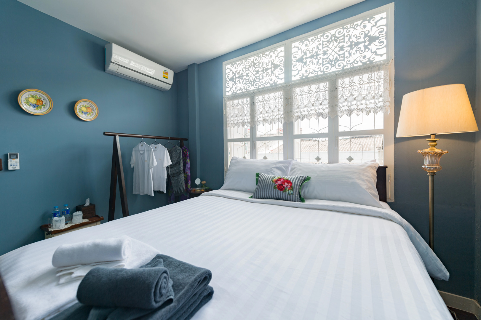 Photo - The Unforgotten B&B