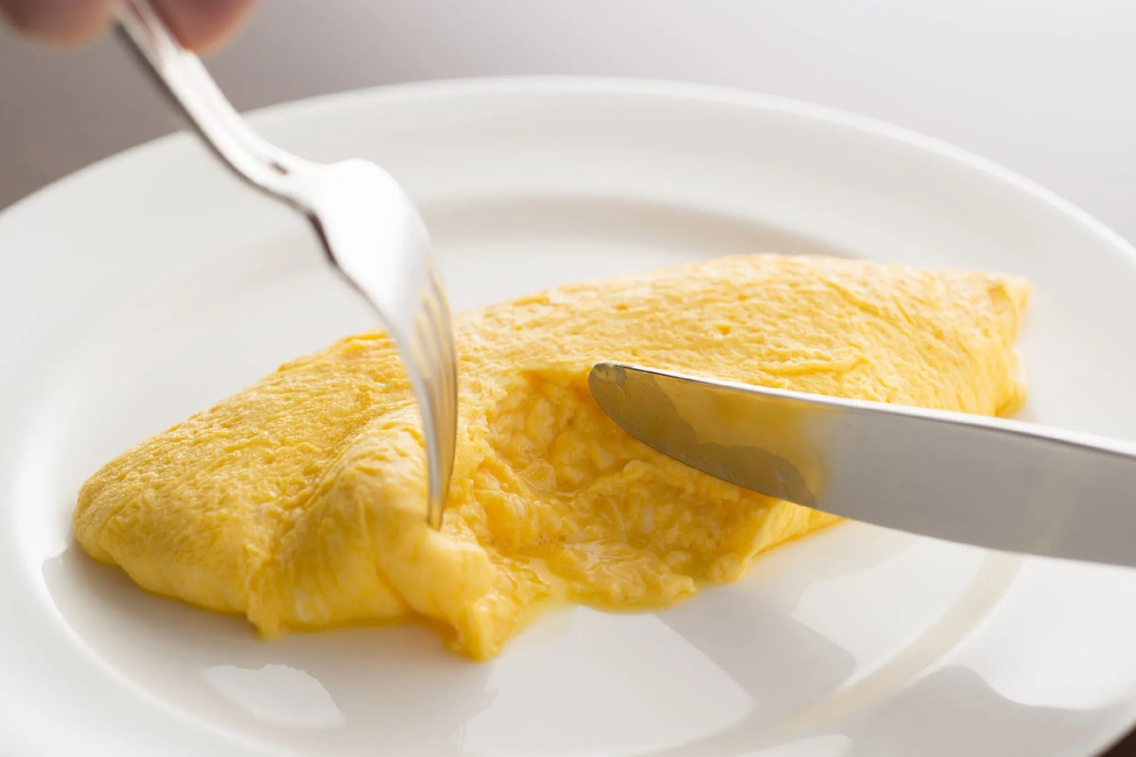 Foto - The Basics Fukuoka