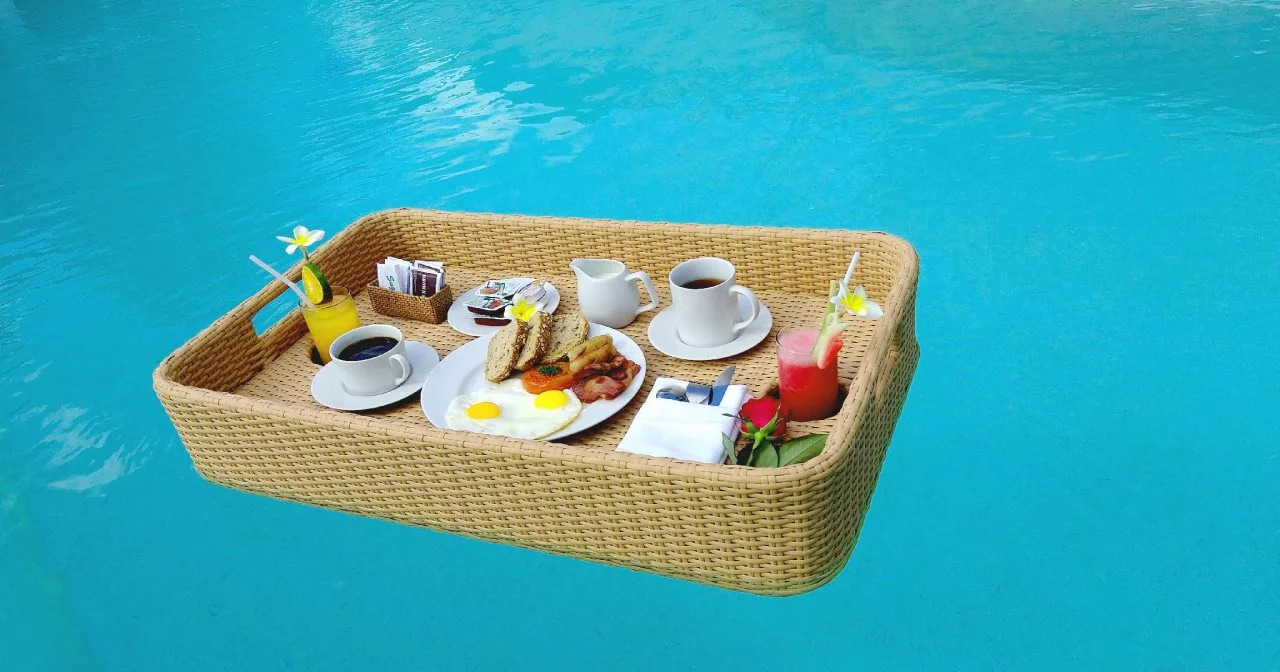 Photo - Bali Dyana Villas