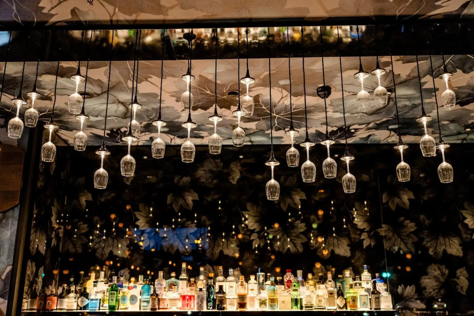 Foto - Motel One Wiesbaden