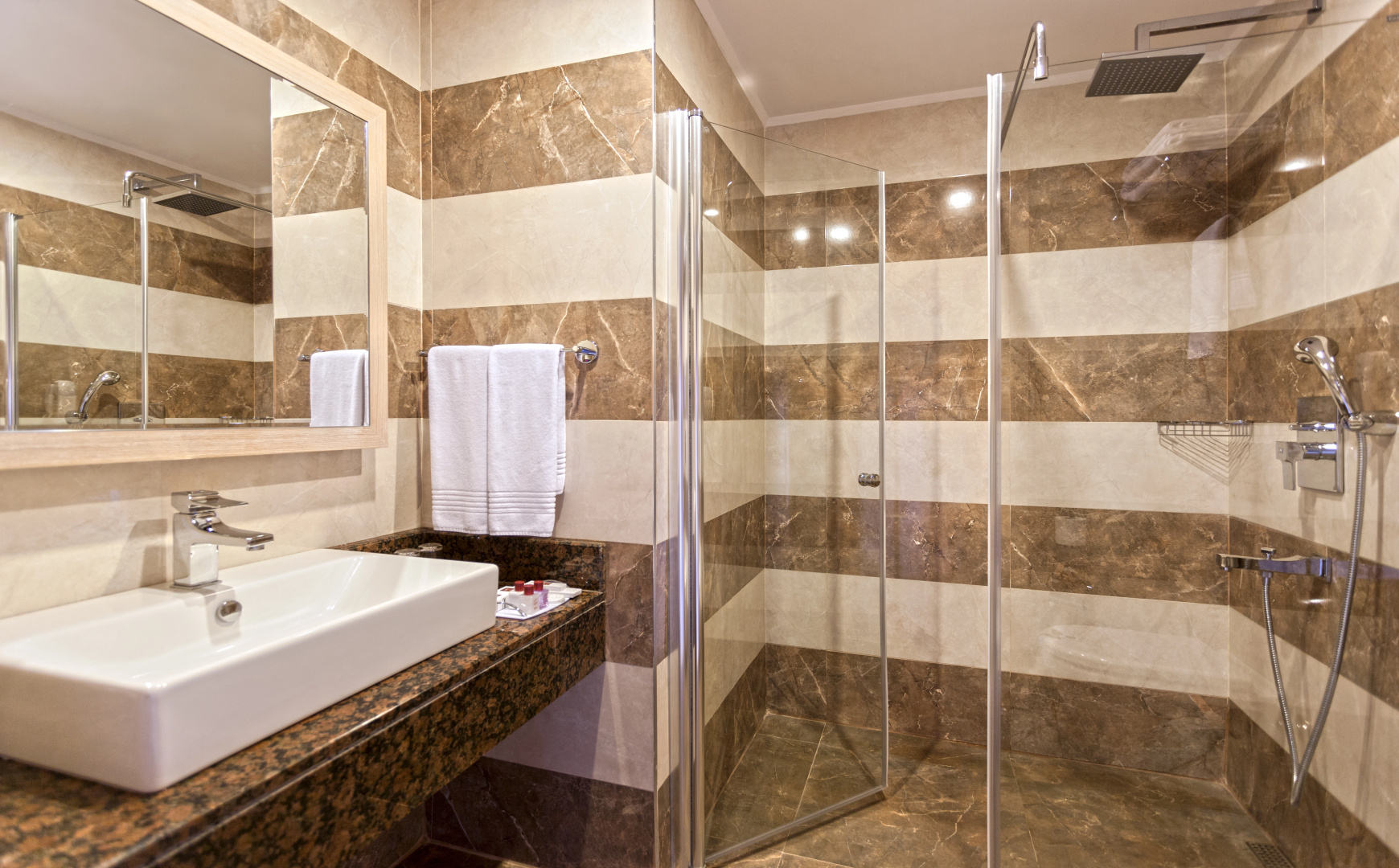 Photo - Xperia Saray Beach Hotel  - All Inclusive
