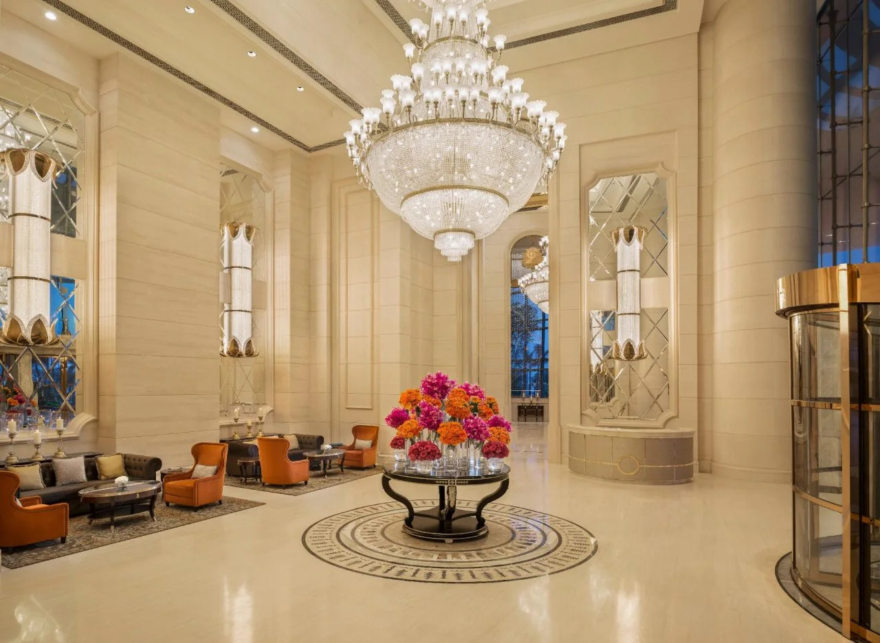 Foto - The St. Regis Zhuhai