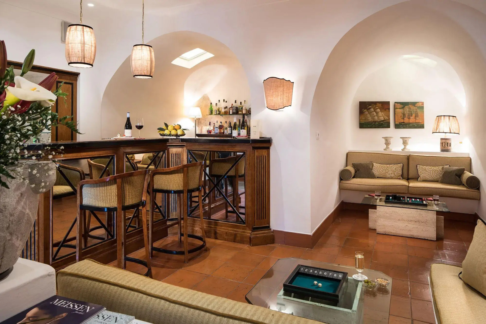 Photo - Hotel Villa Belvedere