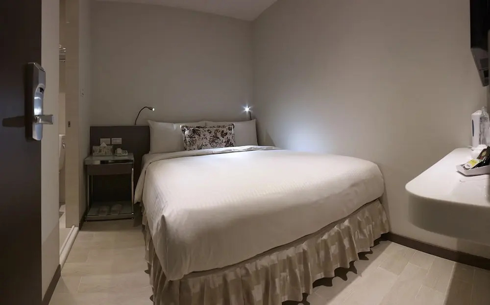 Photo - Shihlin 13House