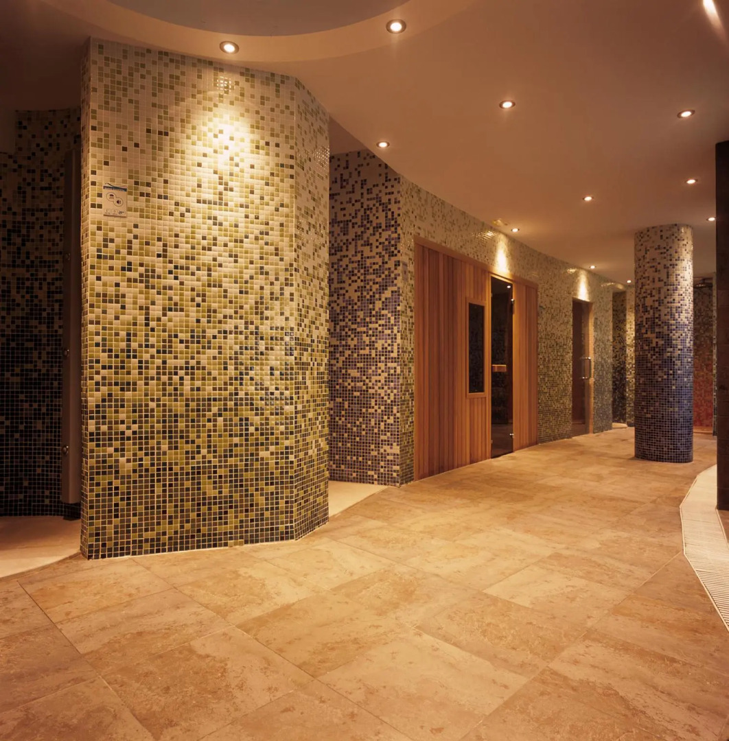 Foto - Isla Mallorca & Spa