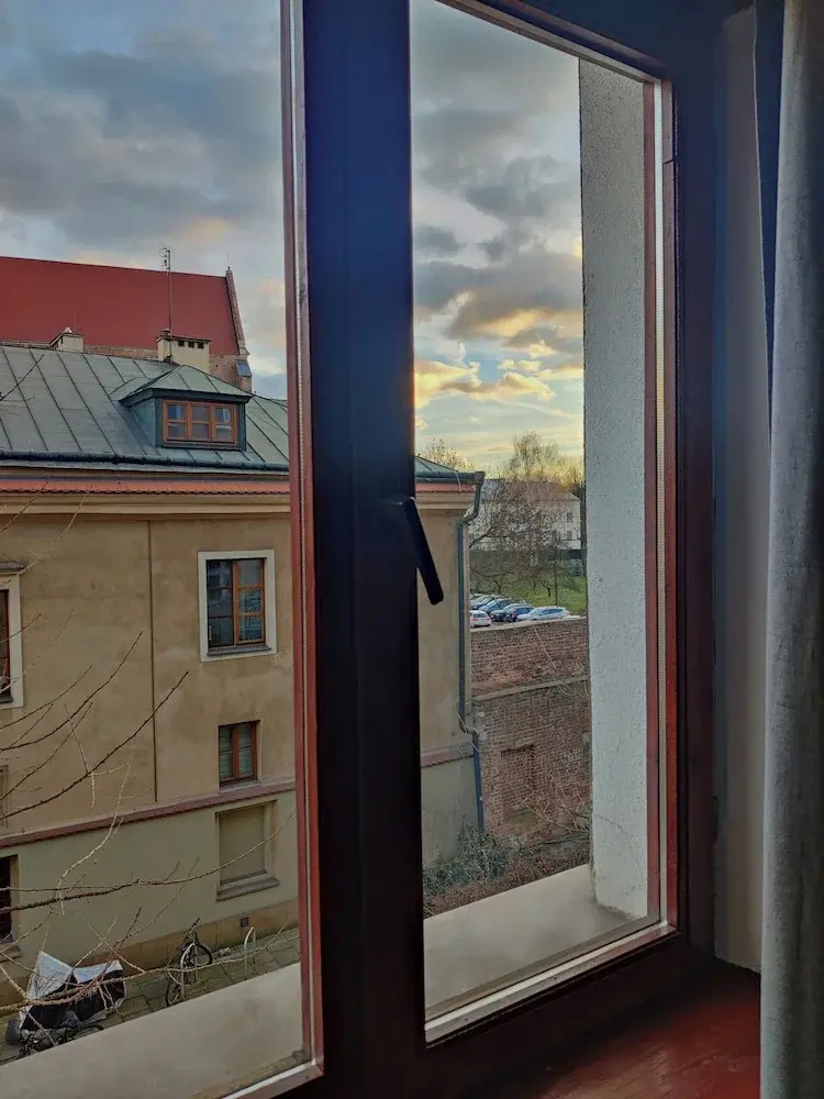 Foto - VIKI Kazimierz
