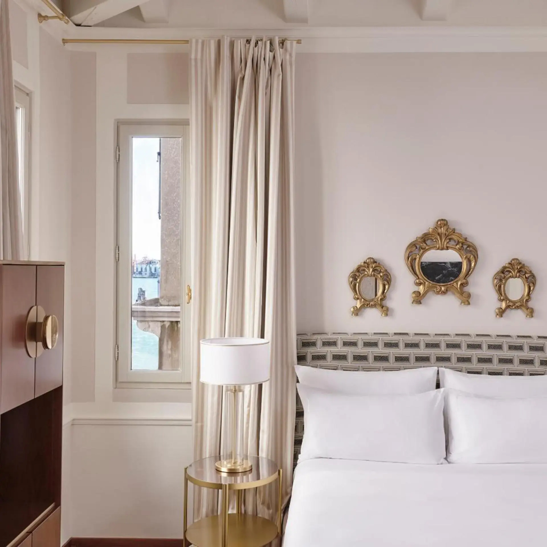 Foto - Violino d'Oro Venezia