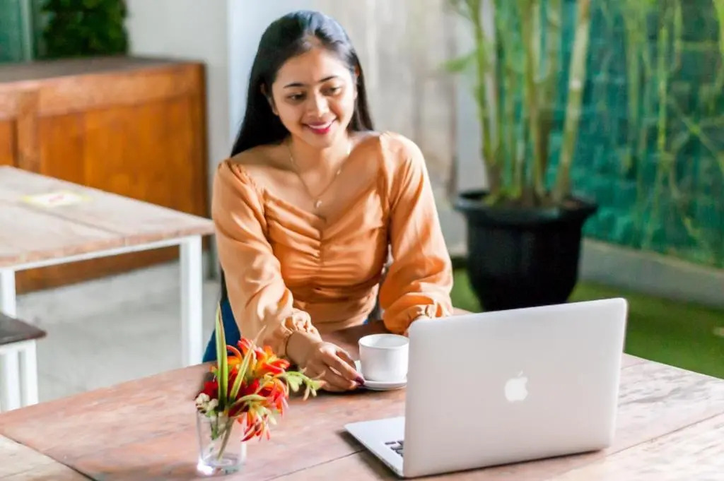 Photo - Umah Santi Residence