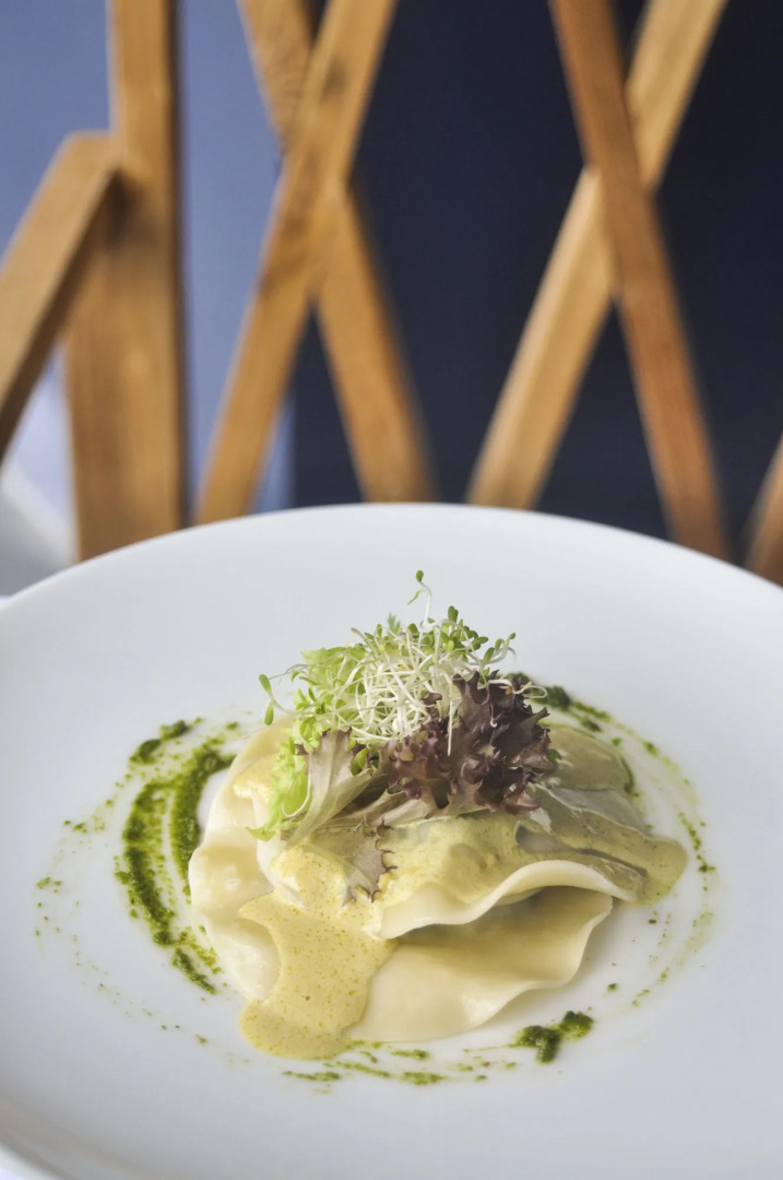 Foto - Amora Ubud Boutique Villas