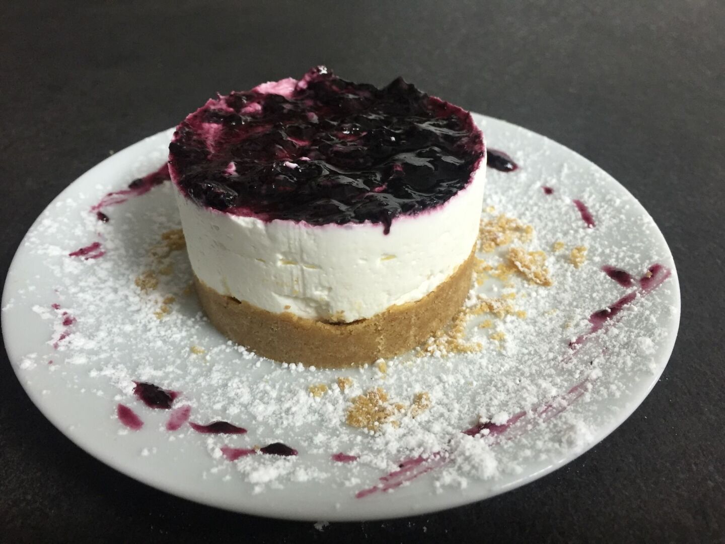 Foto - Residenza RoMa